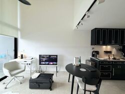 Mayfair Modern (D21), Condominium #470130561